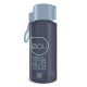 Kulacs-650 Ml Ars Una (5474) 25 - Ars Una