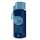 Kulacs-650 Ml Ars Una (5475) 25 - Ars Una