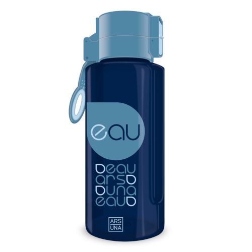 Kulacs-650 Ml Ars Una (5475) 25 - Ars Una