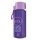 Kulacs-650 Ml Ars Una (5476) 25 - Ars Una