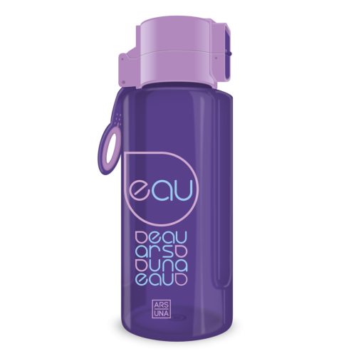 Kulacs-650 Ml Ars Una (5476) 25 - Ars Una