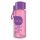Kulacs-650 Ml Ars Una (5477) 25 - Ars Una