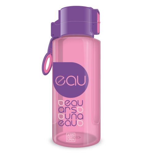 Kulacs-650 Ml Ars Una (5477) 25 - Ars Una