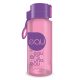 Kulacs-650 Ml Ars Una (5477) 25 - Ars Una