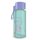 Kulacs-650 Ml Ars Una (5478) 25 - Ars Una