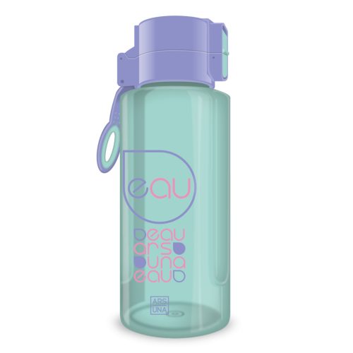 Kulacs-650 Ml Ars Una (5478) 25 - Ars Una