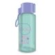 Kulacs-650 Ml Ars Una (5478) 25 - Ars Una