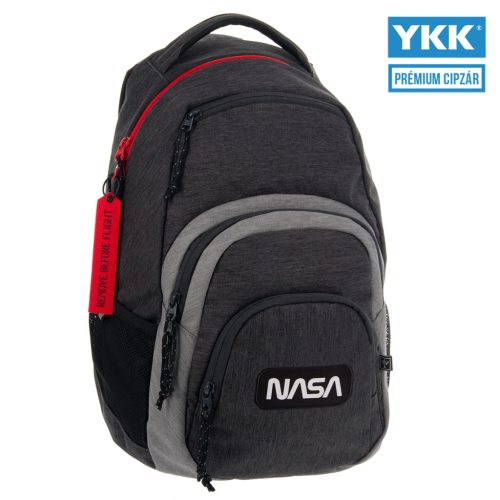 Hátizsák Au-2 Nasa-2 (5080) 21 - Ars Una