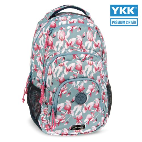 Hátizsák Au-2 Rosy Magnolia (5252) 23 - Ars Una