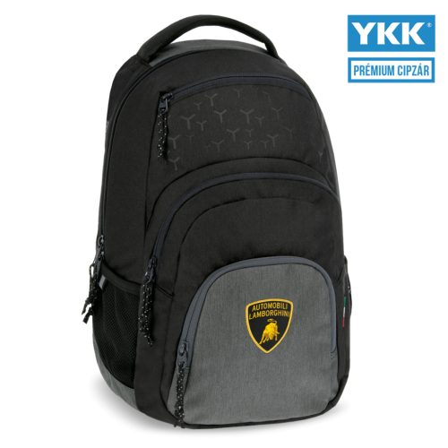 Hátizsák Au-2 Lamborghini (5372) 24 - Ars Una