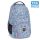Hátizsák Au-2   Pearl Blossom Blue (5376) 24 - Ars Una