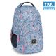Hátizsák Au-2   Pearl Blossom Blue (5376) 24 - Ars Una