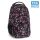 Hátizsák Au-2   Pearl Blossom Black (5377) 24 - Ars Una