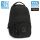Hátizsák Au-2  Cordura-Black (5463) 25 - Ars Una