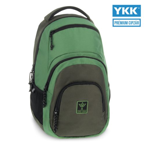 Hátizsák Au-2  Explorer (5471) 25 - Ars Una