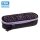 Tolltartó - Nagy Ars Una 40 Purple Flowers (5178) 22 - Ars Una