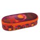Tolltartó - Nagy Orange Moon (5219) 23 - Ars Una