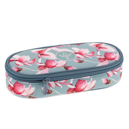 Tolltartó - Nagy Rosy Magnolia (5252) 23 - Ars Una