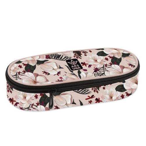 Tolltartó - Nagy Flowery Pink (5375) 24 - Ars Una
