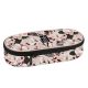 Tolltartó - Nagy Flowery Pink (5375) 24 - Ars Una