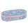 Tolltartó - Nagy Pearl Blossom Blue (5376) 24 - Ars Una