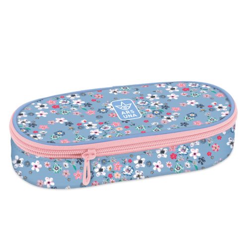 Tolltartó - Nagy Pearl Blossom Blue (5376) 24 - Ars Una