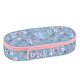 Tolltartó - Nagy Pearl Blossom Blue (5376) 24 - Ars Una