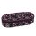 Tolltartó - Nagy Pearl Blossom Black (5377) 24 - Ars Una