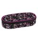 Tolltartó - Nagy Pearl Blossom Black (5377) 24 - Ars Una