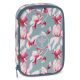 Többszintes Tolltartó Rosy Magnolia (5252) 23 - Ars Una