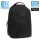 Hátizsák Au-5  Cordura-Black (5463) 25 - Ars Una