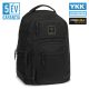 Hátizsák Au-5  Cordura-Black (5463) 25 - Ars Una
