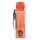 Ars Una Kulacs - 500Ml Grapefruit (5134) 22 - Ars Una