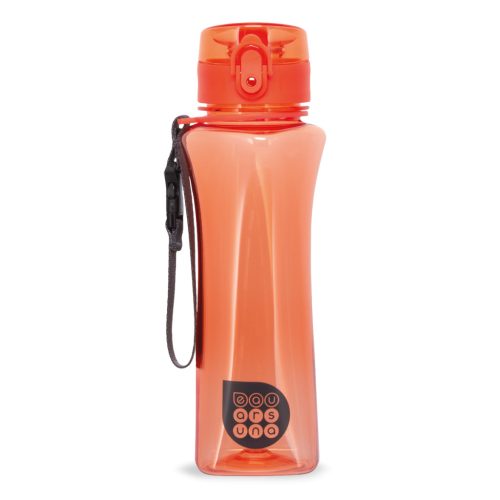 Ars Una Kulacs - 500Ml Grapefruit (5134) 22 - Ars Una