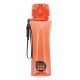 Ars Una Kulacs - 500Ml Grapefruit (5134) 22 - Ars Una