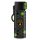 Kulacs-475 Ml Lamborghini (5002) 20 - Ars Una
