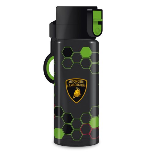 Kulacs-475 Ml Lamborghini (5002) 20 - Ars Una