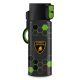 Kulacs-475 Ml Lamborghini (5002) 20 - Ars Una