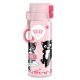Kulacs-475 Ml Think Pink (5003) 20 - Ars Una