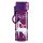 Kulacs-475 Ml Magic Forest (5045) 21 - Ars Una