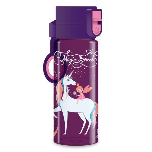 Kulacs-475 Ml Magic Forest (5045) 21 - Ars Una