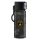 Kulacs-475 Ml Lamborghini  (5066) 21 - Ars Una