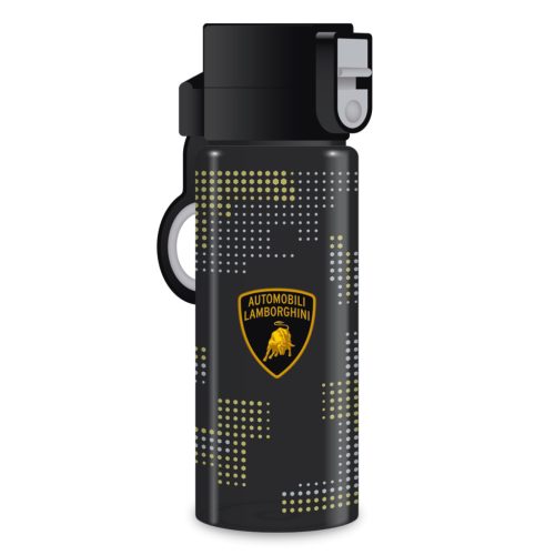 Kulacs-475 Ml Lamborghini  (5066) 21 - Ars Una