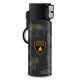 Kulacs-475 Ml Lamborghini  (5066) 21 - Ars Una