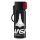 Kulacs-475 Ml Nasa-2 (5080) 21 - Ars Una