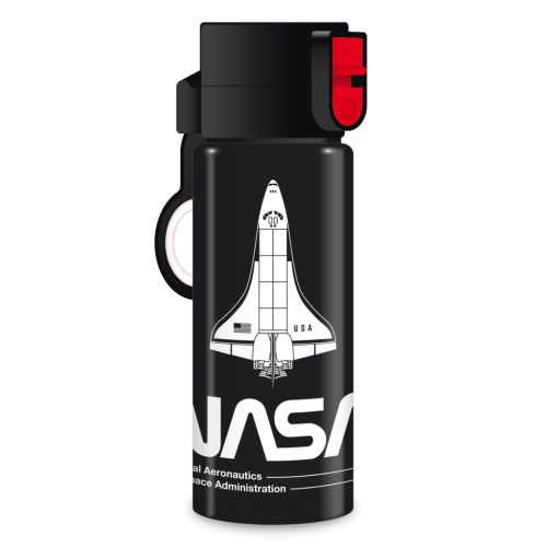 Kulacs-475 Ml Nasa-2 (5080) 21 - Ars Una