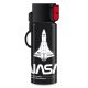 Kulacs-475 Ml Nasa-2 (5080) 21 - Ars Una