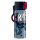 Kulacs-475 Ml Raptor (5087) 21 - Ars Una
