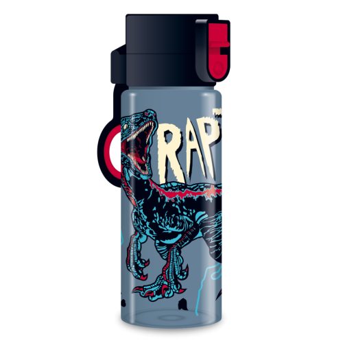 Kulacs-475 Ml Raptor (5087) 21 - Ars Una