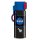 Kulacs-475 Ml Nasa-1 (5126) 22 - Ars Una